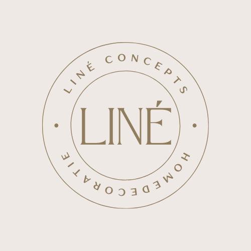 Liné Concepts Giftcard