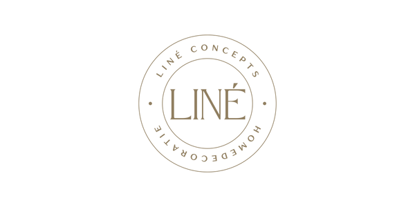 Liné Concepts